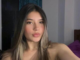 AmberCaos