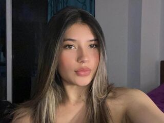 AmberEgan