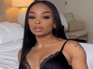 AngelNoemi