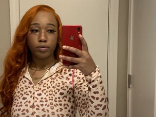 BambiiBratt