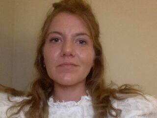 ClaudianneMax