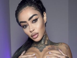 Desmaria