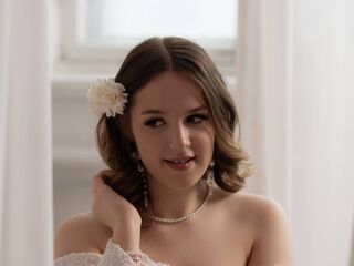 DorothaHiles