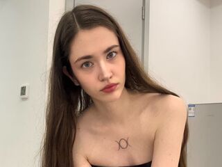 EmilyCrownie