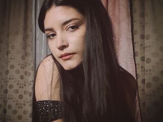 GabbyNew