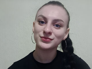 JessaaRhodess