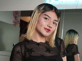 LilithVampton