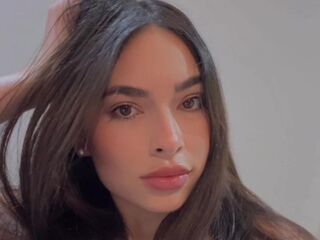 RebeccaWein