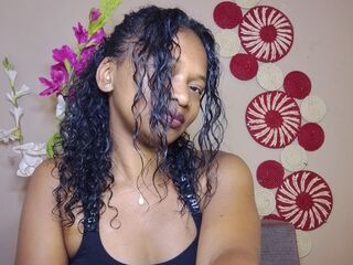RomiaMayn