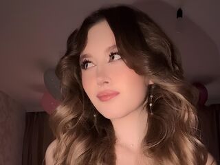 ShannanStoey