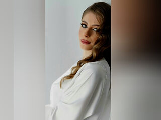 SofiaVosen