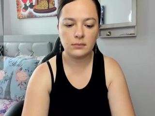 Angela