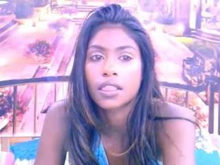 Crissy