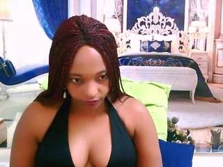 EbonySeductionz
