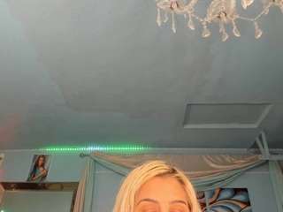 adrianna777