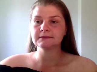 lovexCAROLINE
