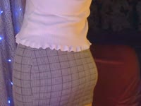 I am the embodiment of passion
Every moment with me is an explosion of emotions, sparks of desire and endless play of fantasy.

In the world of our fantasies you, you are the main character.
Are you ready to plunge into the world where your sexiest hot fantasies come true?

Let
