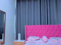 Hello darling, I like being here to get to know you. I am a very kind, accommodating girl and I know we are going to have an amazing time together. I like to enjoy every moment to the fullest. I speak English, I like to travel and discover new places, I enjoy going to the movies on my days off. I