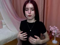 I am here for your enjoyment and I love to have fun. I have an open mind and love to play as only you and I can play together. I love being alone with you. I get so excited. My strongest desire is to make you happy. I know that you will be endlessly happy with me.