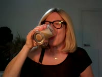 My name is Adele and Im here looking for crazy adventures. I dont care if its one night stand or s&m. When you are the right one maybe even a great relationship. Im already very experienced and i have many fetishes and fantasies. Know me better and we will live it up in real life :)&nbsp;Im very open minded person, looking for real adventures and fun, love being spontaneous. If you have any video or pictures requests let me know, looking for real dates fun also!