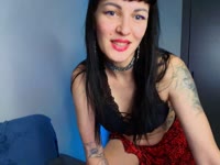 I am a real [Mature] woman with [Natural] curves, [Long Legs], and magnetic [Blue Eyes]. In my daily life, I enjoy the peace of nature and open fields. Но здесь? My body craves attention and heat. Don’t let my calm look fool you — I’m a storm wrapped in [Dark Hair].
Looking for a [Real Woman] for [GFE], deep conversations, and wild [Private] moments? Stay a while and feel the difference. [Natural Body] [No Surgery]