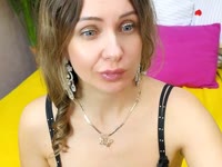 I’m playful, curious, and a little mysterious. I love teasing with words, sparking chemistry, and creating moments that make your heart race. Spending time with me means laughter, flirty glances, and the thrill of discovering each other. I enjoy deep conversations, gentle touches of humor, and teasing that leaves you wanting more. Every interaction with me is intimate, exciting, and unforgettable—I make sure you feel desired, appreciated, and completely captivated.