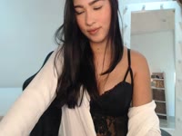 I am a sweet, close and very affectionate girl. I like to create a beautiful and relaxed environment where you can feel comfortable and special. I enjoy talking, listening and sharing unique moments full of good energy. If you are looking for a warm, attentive company with a sincere smile, you will always be welcome here ✨