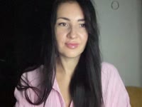 I’m a warm, feminine woman who values sincerity, kindness, and emotional connection. I believe real attraction starts with genuine interest, a good conversation, and the ability to listen and feel each other.I enjoy simple but meaningful things: cozy moments, long walks, the sound of the sea, laughter, and deep talks about life. I’m someone who can support, inspire, and bring lightness and warmth into everyday moments.Why should you spend time with me?Because I’m real. I know how to be caring, attentive, and emotionally present. I appreciate honesty, respect, and a man who is confident yet kind. With me, you can be yourself — without games or masks.I’m here not just to chat, but to build a sincere connection that can grow into something special.&nbsp;