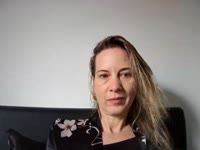 I’m an attractive MILF with a great body and brains.&nbsp;I’m always open for a nice chat and a listening ear — and we can see what else you might want from me…..
Hallo lekkere mannen , ik wacht op jullie.Heb veel leuke geile plannetjes in gedachten.Neem mij mee naar de VIP en ik zal je niet teleurstellen.