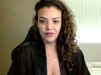 My name is Annika and I would love to get to know you and have an exciting time together! Would you come introduce yourself and get a little naughty together?