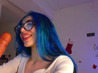 I give a fuck. I give lots of fucks, actually. I