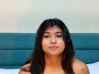 Hello, gorgeous! Welcome to my private corner. I am a curious mind and a free spirit ready to steal more than a smile (and a couple of sighs) from you. There