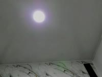 I am a very complacent girl, who will be willing to do anything so that you can enjoy your greatest desires