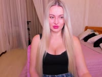 I am a sweet and kind girl. I know what I want in my life. I am an open person, we can talk on any topic. I am open as a book, sweet and sexy lady. I am on this site to find my man, my man with which I will have fun and interesting to spend time. I will always be the best for my man. So drop me a line and let us get to know each other and let us make it possible.