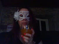 Coucou les coquins (et les coquines) :p:dJe m