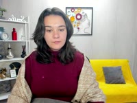 Hi! I’m a cheerful and positive girl who loves meeting new people from all over the world. I enjoy good conversations, laughter, music, and creating a fun and relaxing atmosphere. If you’re looking for someone genuine, friendly, and full of positive energy, you’ve found the right place. Let’s get to know each other and make every moment enjoyable together!