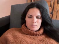 Im colombian. I love sex. My pussy is good and my ass is big. Ive got big boobs