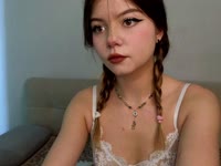 I am a very creative and versatile person, I like to make music, express myself on canvas, I read a lot about psychology, and I am interested in any music that can give me any mood. I
