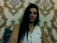 I am a kind and ambitious young woman who enjoys music, books, museums and nature. I love psychology and architecture, and in my free time I like to sing or relax with a good book. People describe me as caring, fair and attentive.