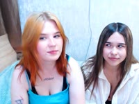 I’m a cheerful young brunette with a radiant smile and a curious gaze. I love spontaneity and a touch of playfulness, and I value positive energy. I invite you to spend some time with me if you enjoy laughter and engaging conversations, and appreciate someone who knows how to turn ordinary moments into little miracles.