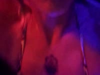Ik ben een ondeugend meisje dat boordevol verrassingen zit, een speelse vrijgezel. Geniet van mijn vrijheid maar ik heb ook een duidelijke behoefte aan intimiteit. Ben een ruimdenkende jonge vrouw en wil het liefst erotiek beleven in de ruimste zin van het woord, ben biseksueel en ik hou van een lekkere stoeipartij met aangenaam gezelschap. Vindt het tevens belangrijk dat mijn partner ook heerlijk aan zijn of haar trekken komt, tijdens het liefdesspel weet ik te geven en te nemen.