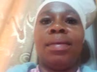 I am a kind and caring young lady I love people I an the kind of person who likes to explore new things in life. I don