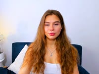 I am sweet as candy. I may look shy, but I know what I want. I like to fantasize and be a little naughty. I want to get to know someone better here, try different things. You can talk to me about everything, I am also open to all fetishes. Nothing is alien to me, I want to receive and give pleasure.