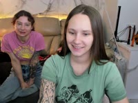 Hey! I’m Emy, 23, living in Poland, and I’m all about meeting new people and making friends. I’m down to chat about anything and everything, whether it’s travel, movies, or just random stuff. I’m not looking for anything serious right now, just here to connect with cool folks.
I’m into hanging out, exploring new places, and just vibing with good company. If you’re friendly, chill, and like having random convos, we’ll probably get along great!