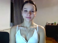 I love hot delicious coffee in the morning, wake up when the rays of the sun fall on the white bed linen, and the sound of waves is noisy outside the window. I hope that someday my dream will become real, and I will be able to fly to the land of dreams! But for now, I