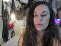 Not much to say about myself only that i love to live my life and trying to make everyone else happy, you tell me if i suceeded hehe I finished architecture and im always looking for new design specializations. I have many degrees and im always looking to improve my mind in every way i can. Even sexually, you can never know too many things