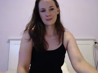 Hi! Are you naughty too? Come play with me ;)