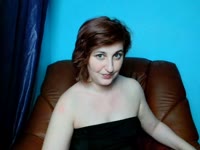 There’s so much more besides my pretty face, beautiful red lips, my catching laughter, my alluring body and my crazy hot ass!
I can make you go on your knees in front of me and use you for my own pleasure as I like! You’ll be hypnotized by my beauty and attitude, mesmerized by my scent and begging for a sprinkle of my taste!


I love: role-play  electrotimulation domination  foot fetish  worshipping  cuckolding  impact play  sensation play  orgasm control bondage  psychological play  lingerie panties/nylons latex fur  voyeurism  mirrors  statue/doll  sexsomnia   looners   vampire syndromeIf your fetish is not on the list, it means that I forgot to mention it! Ask me about it!
I can go sweet and wicked,  I love teasing each other, dirty talking until you ve satisfied all of my holes making me give you all my juices as u give me a big load of cum (also, i could be showing off to you in a quickie)
 
 
 