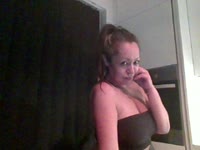 just ask me xxxx