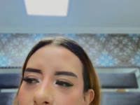 I am an
extrovert and very sensual I want to satisfy all your desires and fulfill all
your fantasies; you will never know unless you ask, and I don